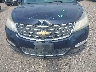 1GNKVHKD2HJ****** Salvamento y Reparables 2017 Chevrolet Traverse en Estado de Florida
