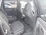 1GNKVHKD2HJ****** Destrozados 2017 Chevrolet Traverse en Jacksonville