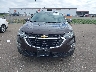 2GNAXUEV0L6****** Destrozados 2020 Chevrolet Equinox en Estado de Minnesota