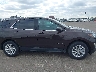 2GNAXUEV0L6****** Usados 2020 Chevrolet Equinox en Estado de Minnesota