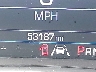 2GNAXUEV0L6****** Salvamento 2020 Chevrolet Equinox