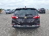 2GNAXUEV0L6****** Destrozados 2020 Chevrolet Equinox