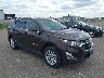 2GNAXUEV0L6****** Salvamento y Destrozados 2020 Chevrolet Equinox en Minneapolis South