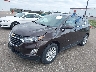 2GNAXUEV0L6****** Usados y Reparables 2020 Chevrolet Equinox en Minneapolis South