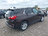 2GNAXUEV0L6****** Salvamento y Destrozados 2020 Chevrolet Equinox en Estado de Minnesota