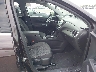 2GNAXUEV0L6****** Usados y Reparables 2020 Chevrolet Equinox en Estado de Minnesota