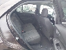 2GNAXUEV0L6****** Destrozados 2020 Chevrolet Equinox en Minneapolis South