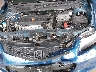 2HGFG3B56CH****** Repairable 2012 Honda Civic in Chattanooga