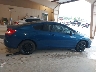 2HGFG3B56CH****** Used 2012 Honda Civic in Tennessee State