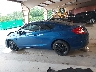 2HGFG3B56CH****** Repairable 2012 Honda Civic in Tennessee State