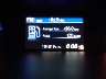 2HGFG3B56CH****** Salvage 2012 Honda Civic
