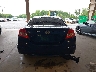 2HGFG3B56CH****** Wrecked 2012 Honda Civic