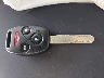 2HGFG3B56CH****** Salvage 2012 Honda Civic in Tennessee State