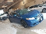 2HGFG3B56CH****** Salvage and Wrecked 2012 Honda Civic in Chattanooga