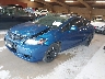 2HGFG3B56CH****** Used and Repairable 2012 Honda Civic in Chattanooga
