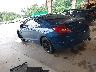 2HGFG3B56CH****** Salvage and Repairable 2012 Honda Civic in Chattanooga