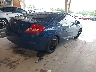 2HGFG3B56CH****** Salvage and Wrecked 2012 Honda Civic in Tennessee State