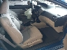 2HGFG3B56CH****** Used and Repairable 2012 Honda Civic in Tennessee State