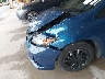 2HGFG3B56CH****** Salvage and Repairable 2012 Honda Civic in Tennessee State