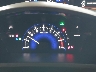 2HGFG3B56CH****** Salvage 2012 Honda Civic in Chattanooga