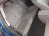 2HGFG3B56CH****** Wrecked 2012 Honda Civic in Chattanooga