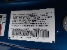 2HGFG3B56CH****** Used 2012 Honda Civic in Chattanooga