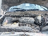 1D7HU18N06J****** Repairable 2006 Dodge Ram 1500 in Corpus Christi