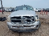 1D7HU18N06J****** Wrecked 2006 Dodge Ram 1500 in Texas State