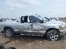 1D7HU18N06J****** Used 2006 Dodge Ram 1500 in Texas State