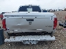 1D7HU18N06J****** Wrecked 2006 Dodge Ram 1500