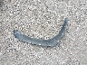 1D7HU18N06J****** Salvage 2006 Dodge Ram 1500 in Texas State