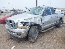 1D7HU18N06J****** Used and Repairable 2006 Dodge Ram 1500 in Corpus Christi