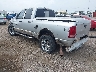 1D7HU18N06J****** Salvage and Repairable 2006 Dodge Ram 1500 in Corpus Christi
