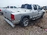 1D7HU18N06J****** Salvage and Wrecked 2006 Dodge Ram 1500 in Texas State
