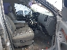 1D7HU18N06J****** Used and Repairable 2006 Dodge Ram 1500 in Texas State