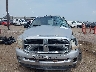 1D7HU18N06J****** Salvage and Repairable 2006 Dodge Ram 1500 in Texas State