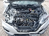 5N1AT2MT4LC****** Repairable 2020 Nissan Rogue in Lincoln
