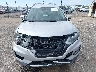 5N1AT2MT4LC****** Used 2020 Nissan Rogue in Illinois State