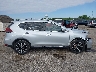 5N1AT2MT4LC****** Repairable 2020 Nissan Rogue in Illinois State
