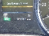 5N1AT2MT4LC****** Wrecked 2020 Nissan Rogue