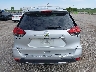 5N1AT2MT4LC****** Used 2020 Nissan Rogue