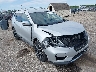 5N1AT2MT4LC****** Salvage and Wrecked 2020 Nissan Rogue in Lincoln