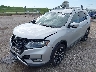 5N1AT2MT4LC****** Used and Repairable 2020 Nissan Rogue in Lincoln