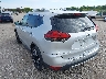 5N1AT2MT4LC****** Salvage and Repairable 2020 Nissan Rogue in Lincoln