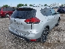 5N1AT2MT4LC****** Salvage and Wrecked 2020 Nissan Rogue in Illinois State
