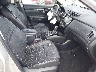 5N1AT2MT4LC****** Used and Repairable 2020 Nissan Rogue in Illinois State