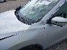 5N1AT2MT4LC****** Salvage and Repairable 2020 Nissan Rogue in Illinois State