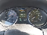 5N1AT2MT4LC****** Salvage 2020 Nissan Rogue in Lincoln
