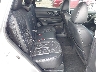 5N1AT2MT4LC****** Wrecked 2020 Nissan Rogue in Lincoln