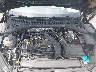 3VW7M7BU4RM****** Repairable 2024 Volkswagen Jetta in Atlanta South
